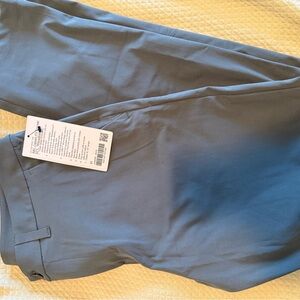 Lululemon men’s trousers